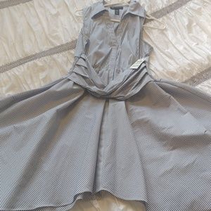 INC Dress size 8